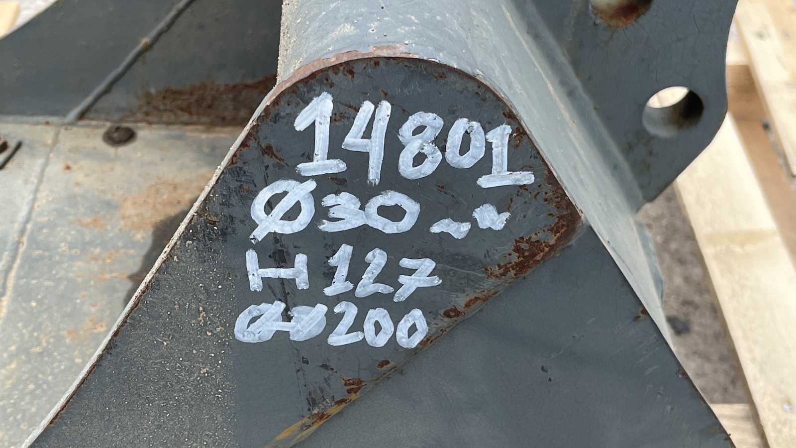 OmecoHub - Immagine 4